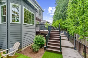 10581 NW Lost Park Dr, Portland, OR 97229 - Photo 39