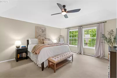 10581 NW Lost Park Dr, Portland, OR 97229 - Photo 23
