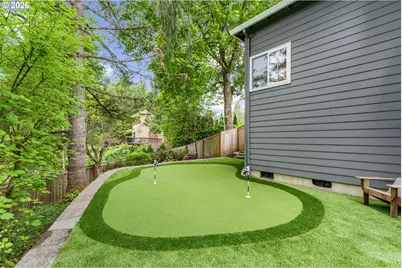 10581 NW Lost Park Dr, Portland, OR 97229 - Photo 41