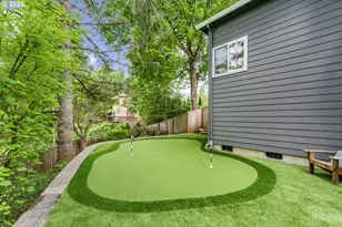 10581 NW Lost Park Dr, Portland, OR 97229 - Photo 41