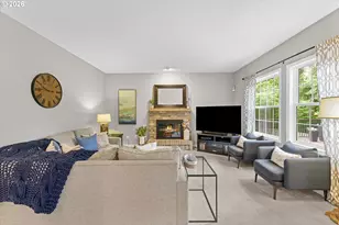 10581 NW Lost Park Dr, Portland, OR 97229 - Photo 9