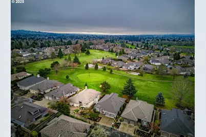4640 NW Brassie Pl, Portland, OR 97229 - Photo 45