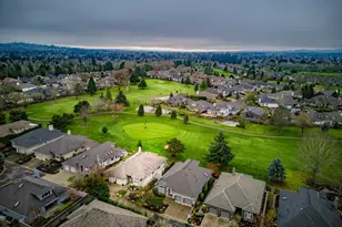 4640 NW Brassie Pl, Portland, OR 97229 - Photo 45