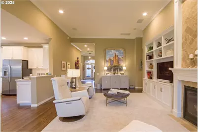 4640 NW Brassie Pl, Portland, OR 97229 - Photo 11