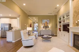 4640 NW Brassie Pl, Portland, OR 97229 - Photo 11