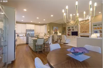 4640 NW Brassie Pl, Portland, OR 97229 - Photo 25