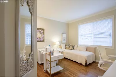 4640 NW Brassie Pl, Portland, OR 97229 - Photo 7