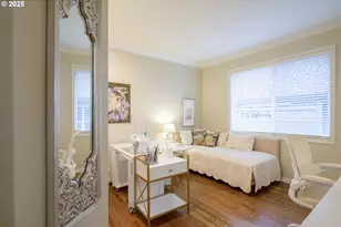 4640 NW Brassie Pl, Portland, OR 97229 - Photo 7