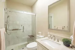 4640 NW Brassie Pl, Portland, OR 97229 - Photo 9