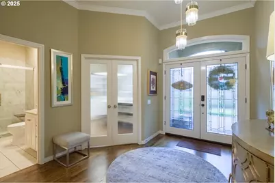 4640 NW Brassie Pl, Portland, OR 97229 - Photo 3