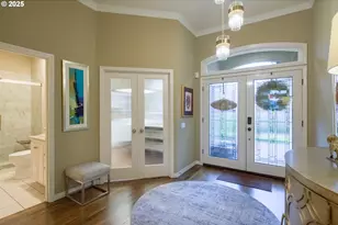 4640 NW Brassie Pl, Portland, OR 97229 - Photo 3