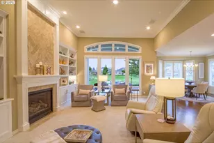 4640 NW Brassie Pl, Portland, OR 97229 - Photo 13