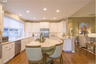 4640 NW Brassie Pl, Portland, OR 97229 - Photo 21