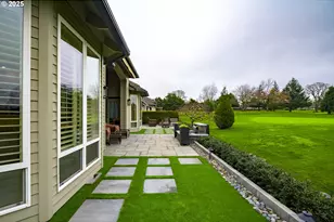 4640 NW Brassie Pl, Portland, OR 97229 - Photo 39