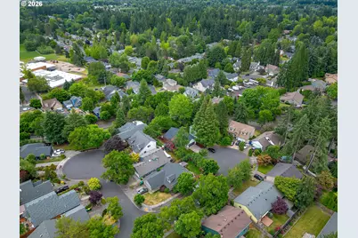 9140 SW Yearling Pl, Beaverton, OR 97008 - Photo 45