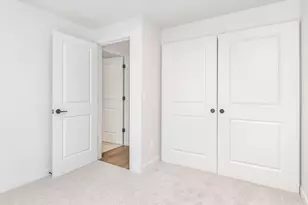9140 SW Yearling Pl, Beaverton, OR 97008 - Photo 29
