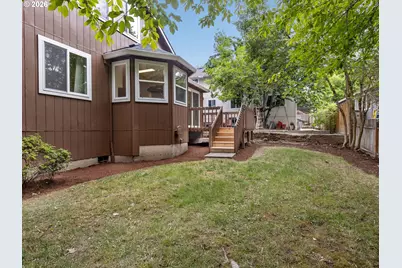 9140 SW Yearling Pl, Beaverton, OR 97008 - Photo 39