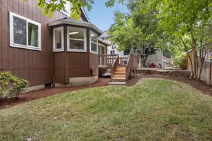 9140 SW Yearling Pl, Beaverton, OR 97008 - Photo 39