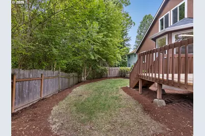 9140 SW Yearling Pl, Beaverton, OR 97008 - Photo 41