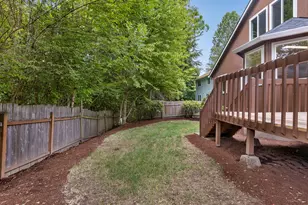 9140 SW Yearling Pl, Beaverton, OR 97008 - Photo 41