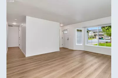 9140 SW Yearling Pl, Beaverton, OR 97008 - Photo 11