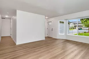 9140 SW Yearling Pl, Beaverton, OR 97008 - Photo 11