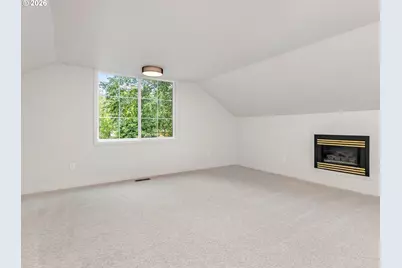 9140 SW Yearling Pl, Beaverton, OR 97008 - Photo 21