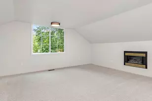 9140 SW Yearling Pl, Beaverton, OR 97008 - Photo 21
