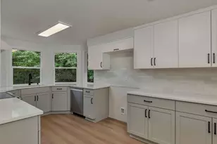9140 SW Yearling Pl, Beaverton, OR 97008 - Photo 15