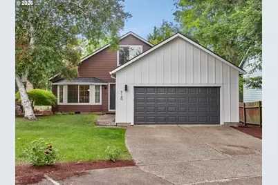9140 SW Yearling Pl, Beaverton, OR 97008 - Photo 1