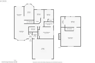 9140 SW Yearling Pl, Beaverton, OR 97008 - Photo 47