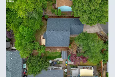 9140 SW Yearling Pl, Beaverton, OR 97008 - Photo 43