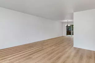 9140 SW Yearling Pl, Beaverton, OR 97008 - Photo 7