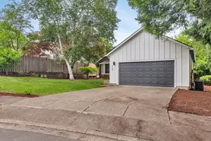 9140 SW Yearling Pl, Beaverton, OR 97008 - Photo 3