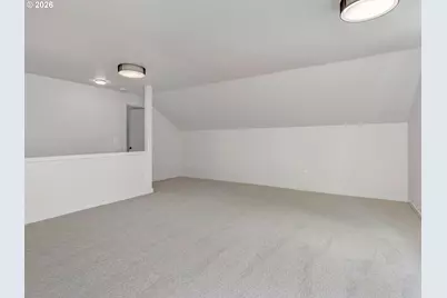 9140 SW Yearling Pl, Beaverton, OR 97008 - Photo 23