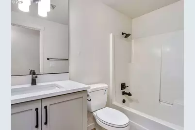 9140 SW Yearling Pl, Beaverton, OR 97008 - Photo 27