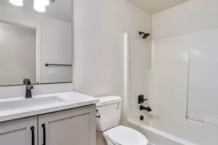 9140 SW Yearling Pl, Beaverton, OR 97008 - Photo 27