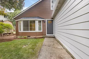 9140 SW Yearling Pl, Beaverton, OR 97008 - Photo 5