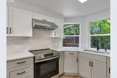 9140 SW Yearling Pl, Beaverton, OR 97008 - Photo 17