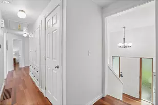 992 South End Rd, Oregon City, OR 97045 - Photo 13