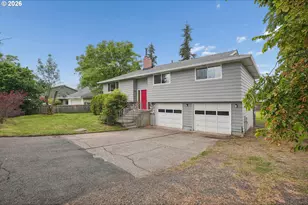 992 South End Rd, Oregon City, OR 97045 - Photo 37
