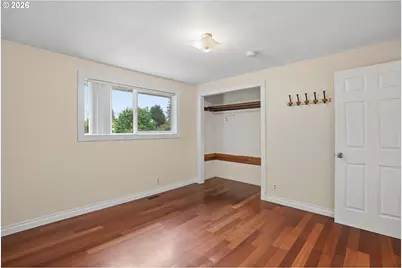 992 S End Rd, Oregon City, OR 97045 - Photo 23