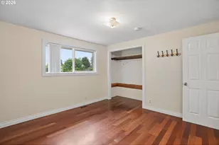 992 South End Rd, Oregon City, OR 97045 - Photo 23