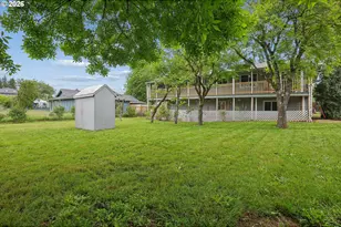 992 South End Rd, Oregon City, OR 97045 - Photo 35