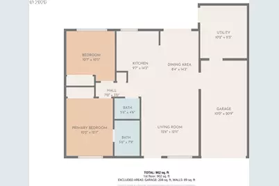 1760 Vanderbeck Ln, Woodburn, OR 97071 - Photo 23