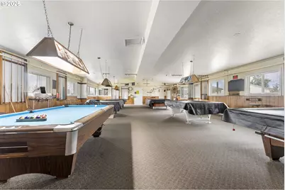 1760 Vanderbeck Ln, Woodburn, OR 97071 - Photo 21