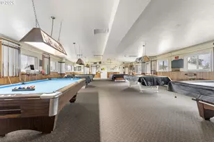 1760 Vanderbeck Ln, Woodburn, OR 97071 - Photo 21