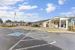 1760 Vanderbeck Ln, Woodburn, OR 97071 - Photo 19