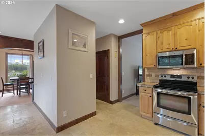 1280 NE Regatta St, Lincoln City, OR 97367 - Photo 11