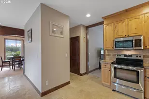 1280 NE Regatta St, Lincoln City, OR 97367 - Photo 11